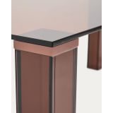ADULARI DINING TABLE