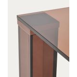 MESA DE JANTAR ADULARI