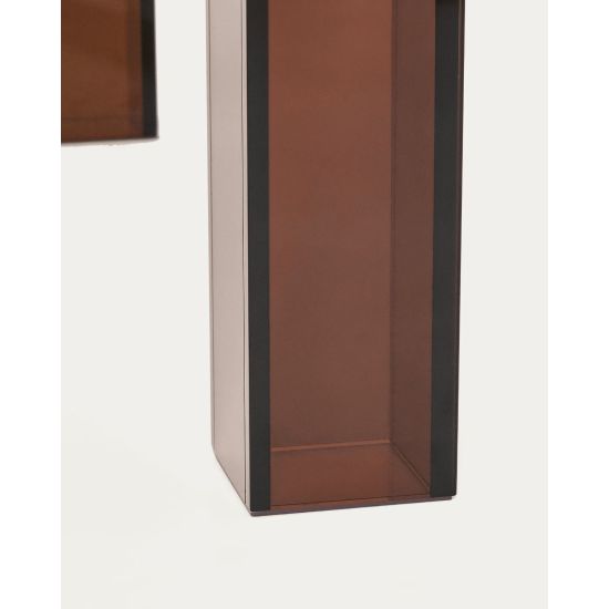 MESA DE JANTAR ADULARI