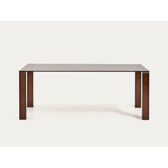 MESA DE JANTAR ADULARI