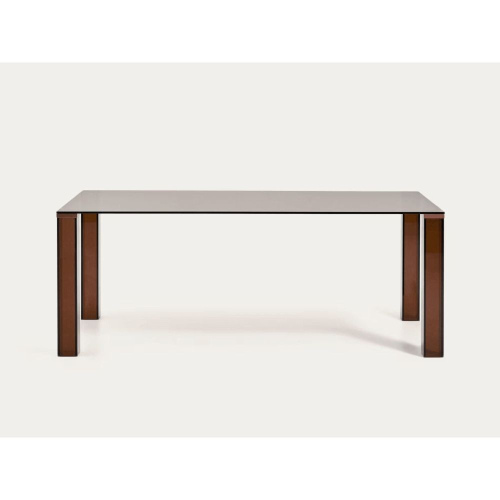 ADULARI DINING TABLE