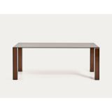 MESA DE JANTAR ADULARI