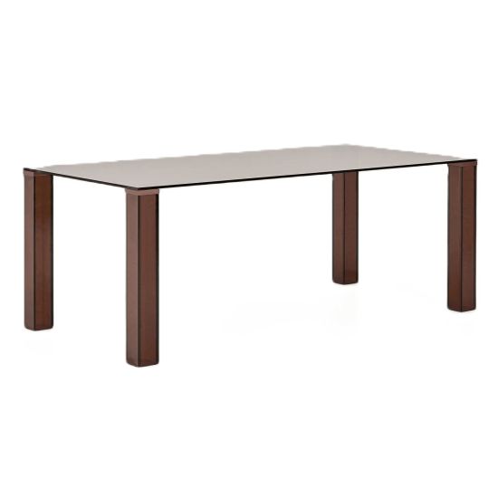 ADULARI DINING TABLE