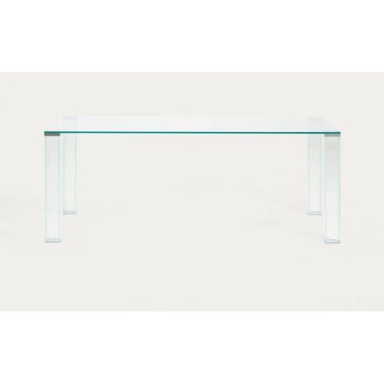 ADULARI DINING TABLE