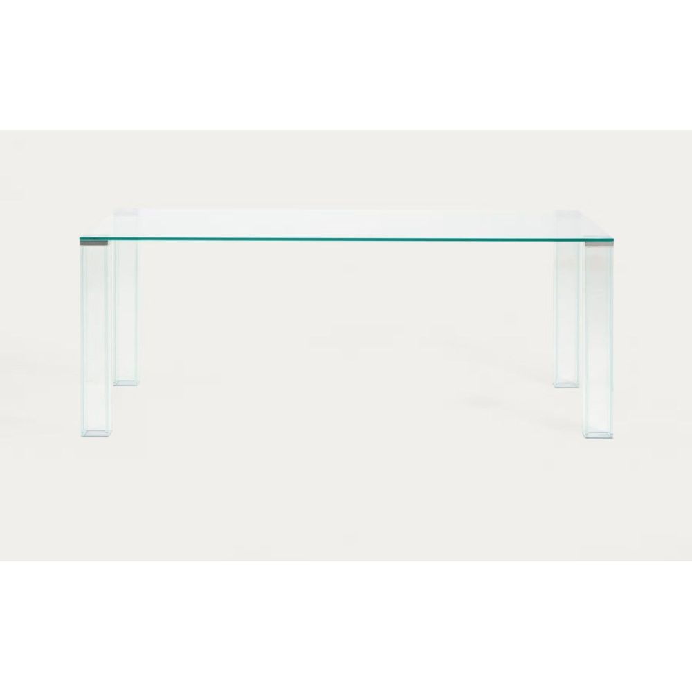 ADULARI DINING TABLE