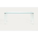 ADULARI DINING TABLE