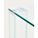 ADULARI DINING TABLE