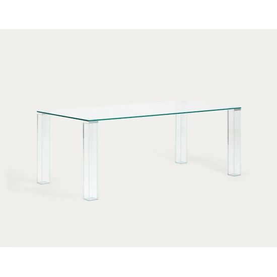 ADULARI DINING TABLE
