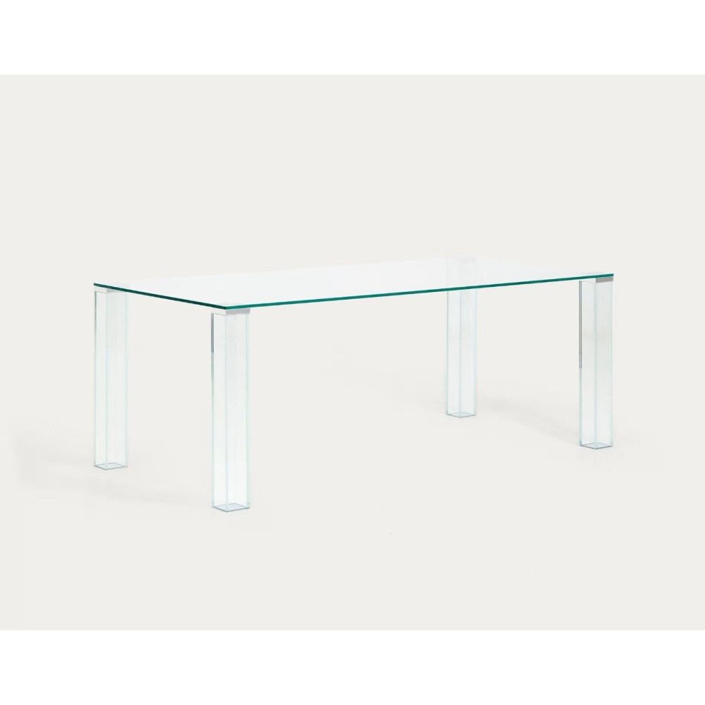MESA DE JANTAR ADULARI
