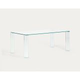 ADULARI DINING TABLE