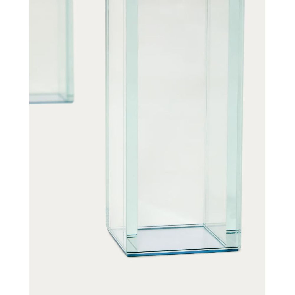 MESA DE JANTAR ADULARI