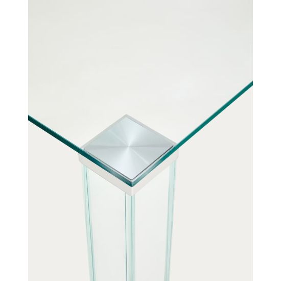 MESA DE JANTAR ADULARI