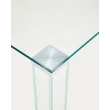 MESA DE JANTAR ADULARI
