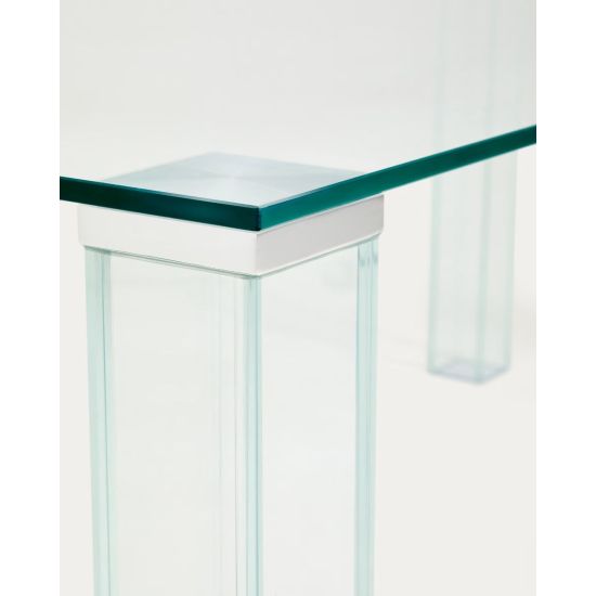 MESA DE JANTAR ADULARI