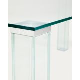 ADULARI DINING TABLE