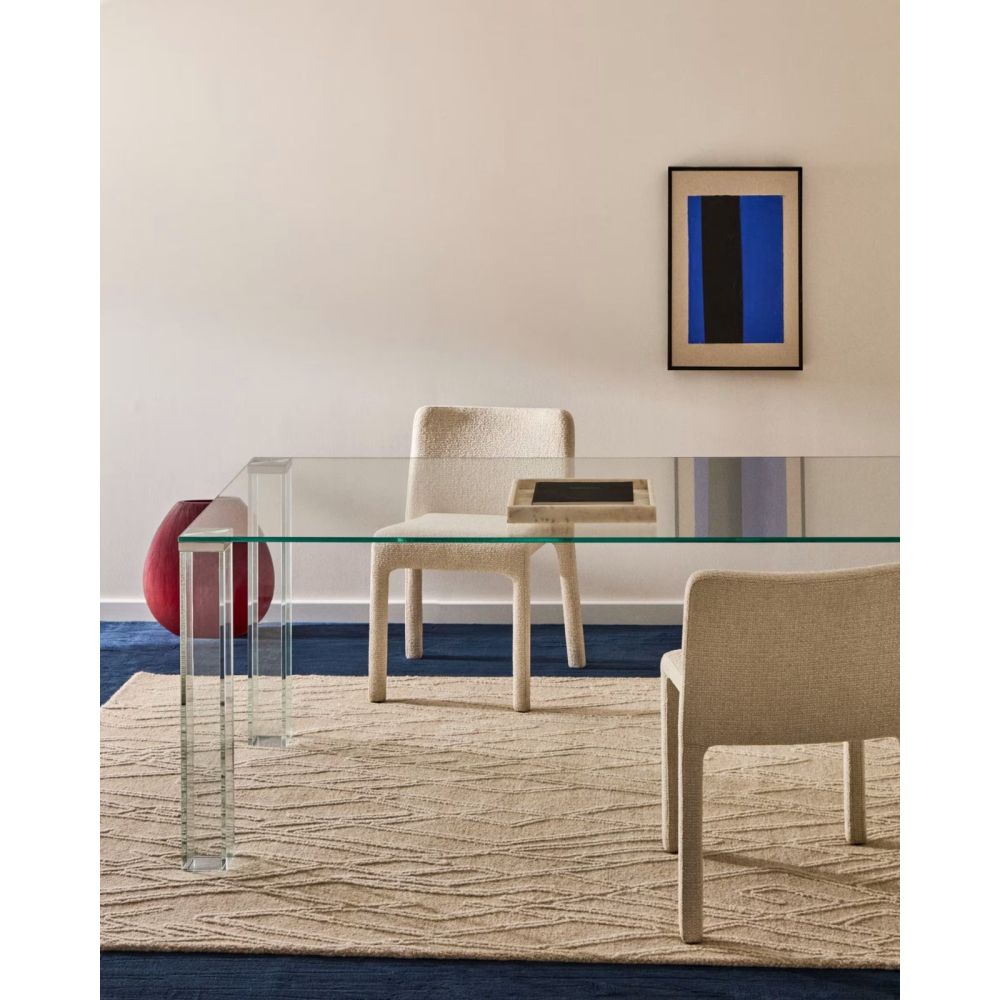 ADULARI DINING TABLE