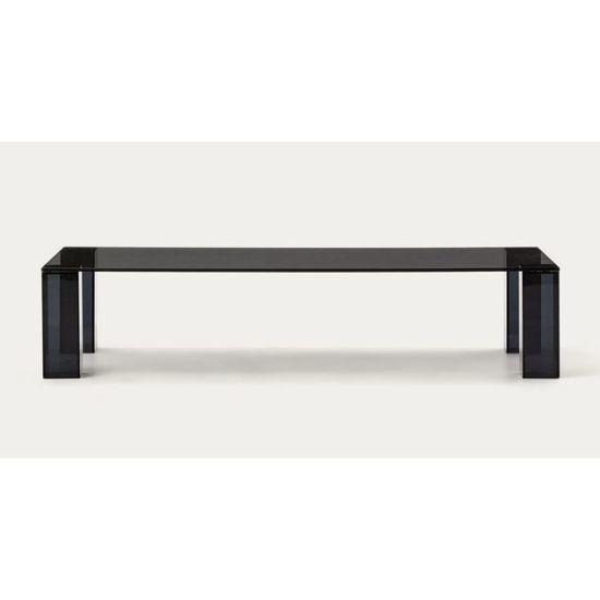 ADULARI COFFEE TABLE