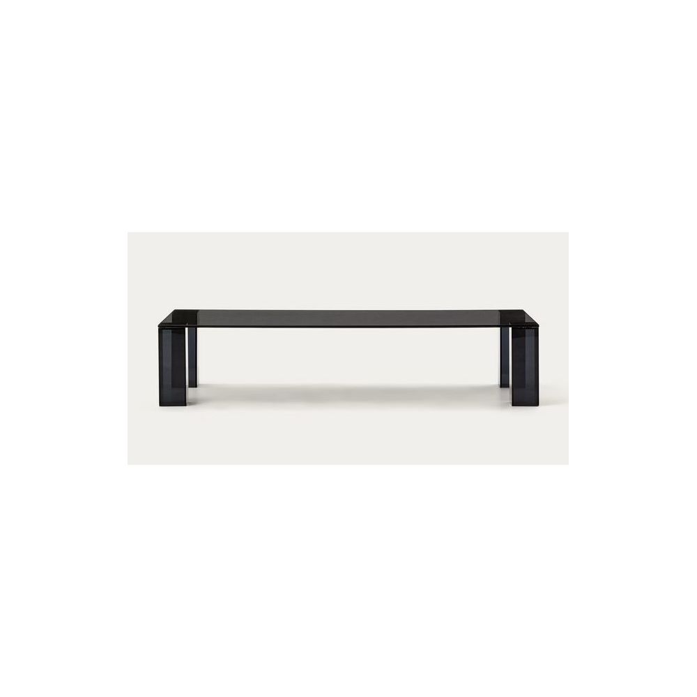 MESA DE ADULARI