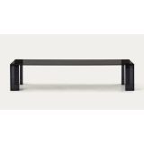 MESA DE ADULARI