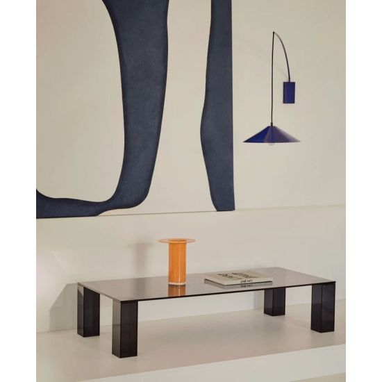 MESA DE ADULARI