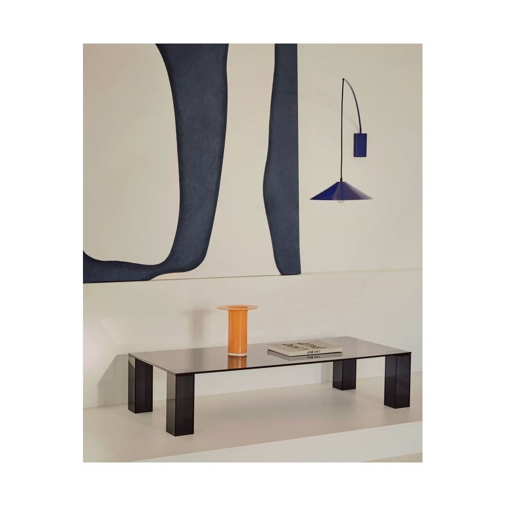 ADULARI COFFEE TABLE