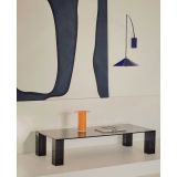 MESA DE ADULARI