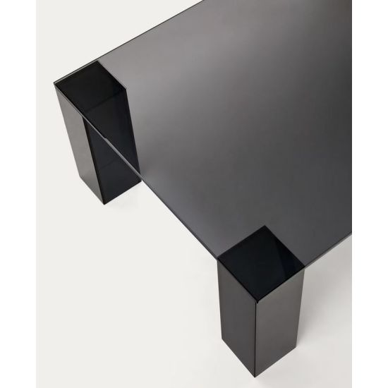 MESA DE ADULARI