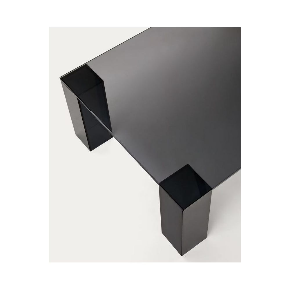 MESA DE ADULARI