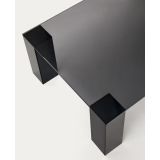 ADULARI COFFEE TABLE