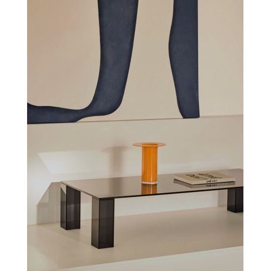 MESA DE ADULARI