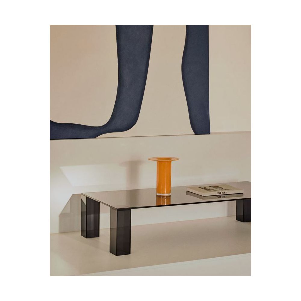 MESA DE ADULARI