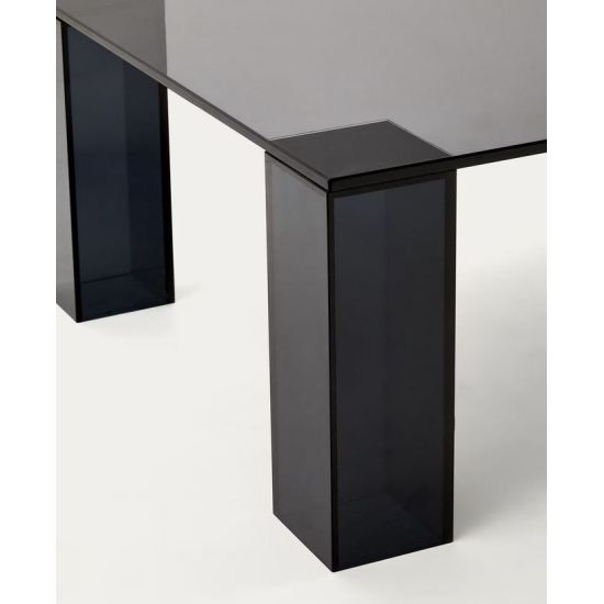 MESA DE ADULARI