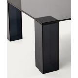 MESA DE ADULARI
