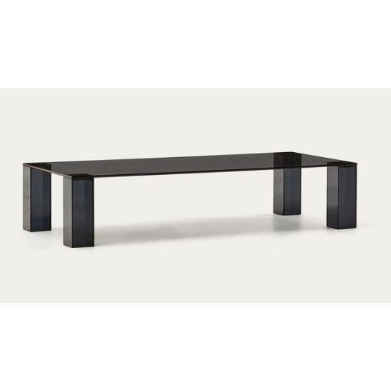 MESA DE ADULARI