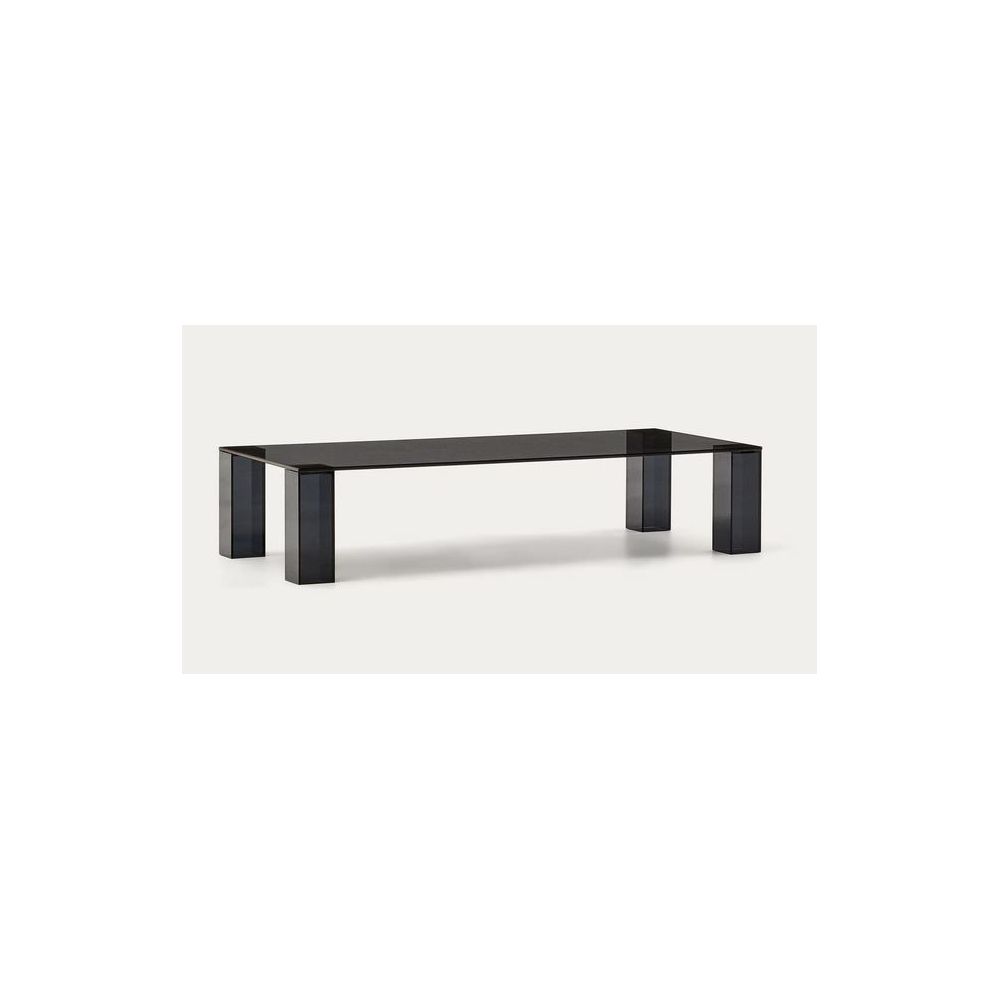 ADULARI COFFEE TABLE