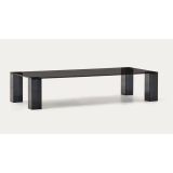 ADULARI COFFEE TABLE
