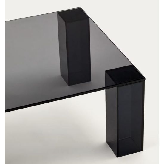 MESA DE ADULARI