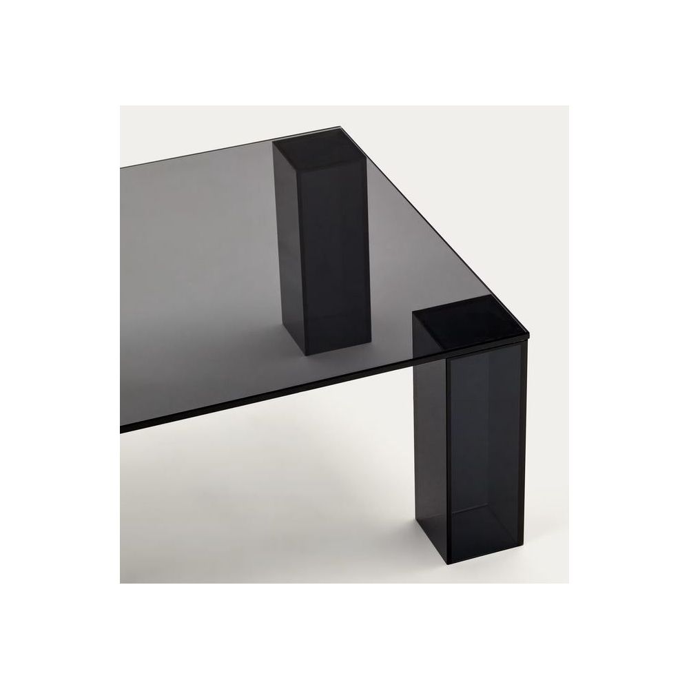 ADULARI COFFEE TABLE