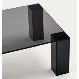 ADULARI COFFEE TABLE