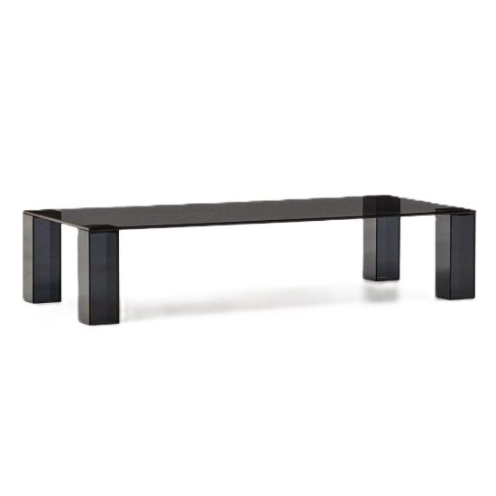 ADULARI COFFEE TABLE
