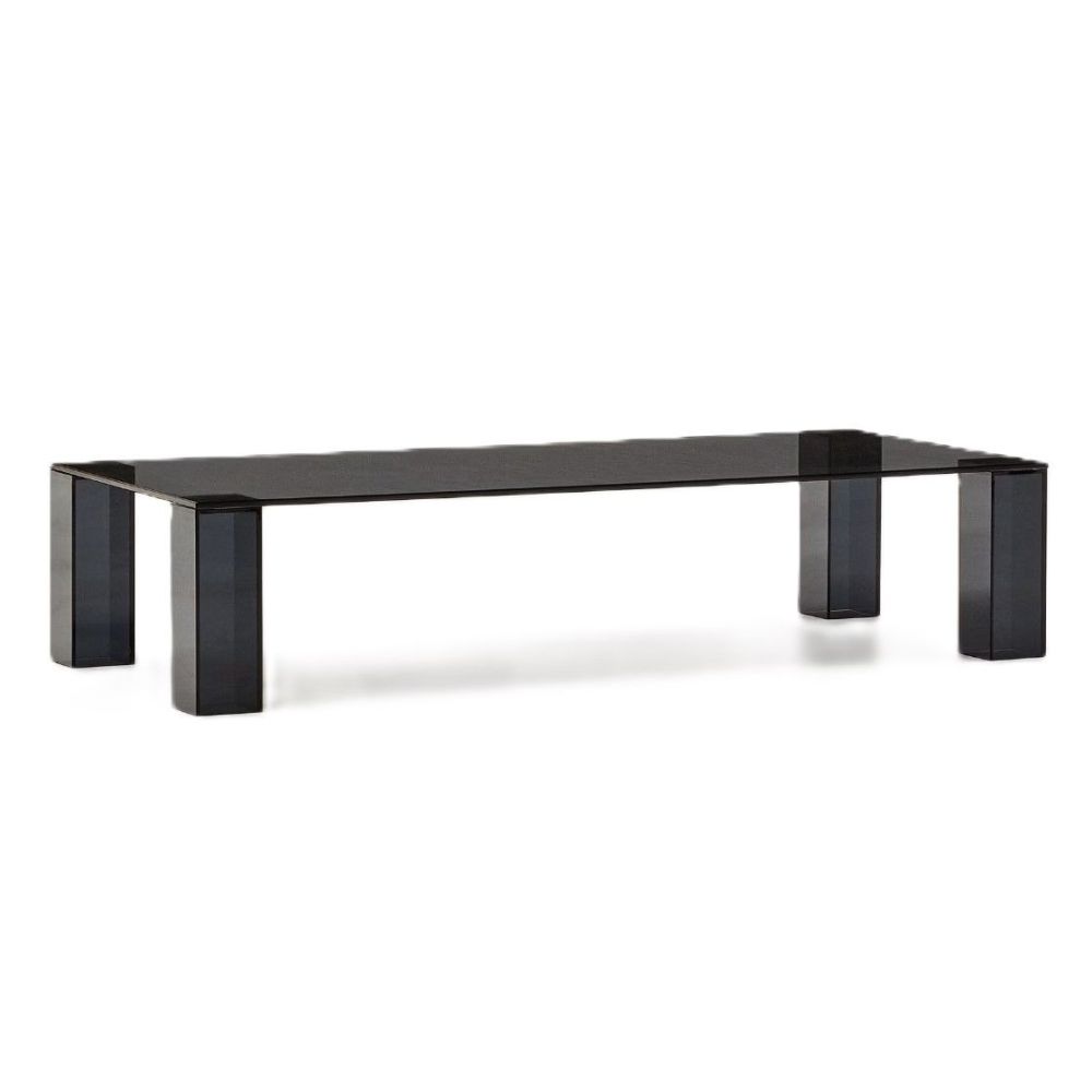 MESA DE ADULARI