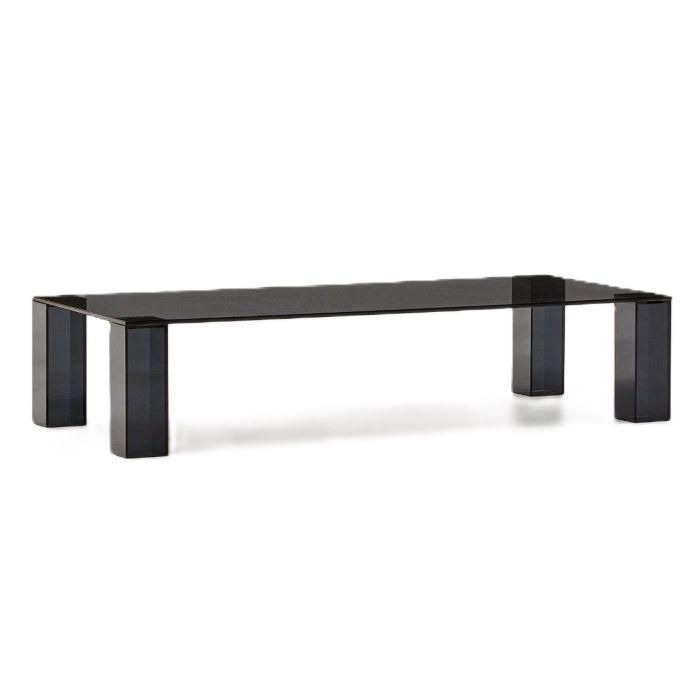 MESA DE ADULARI