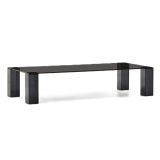 ADULARI COFFEE TABLE