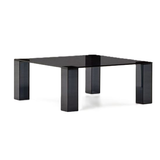 ADULARI SIDE TABLE