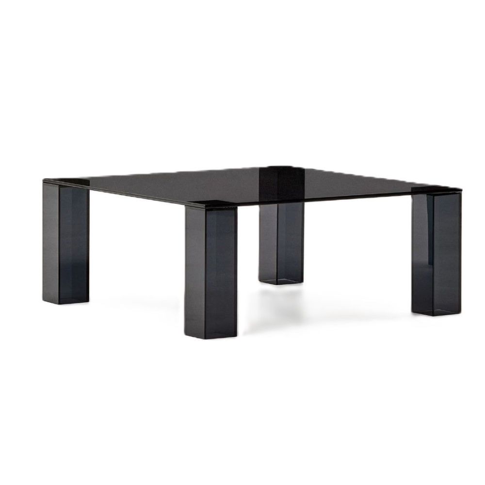 ADULARI SIDE TABLE