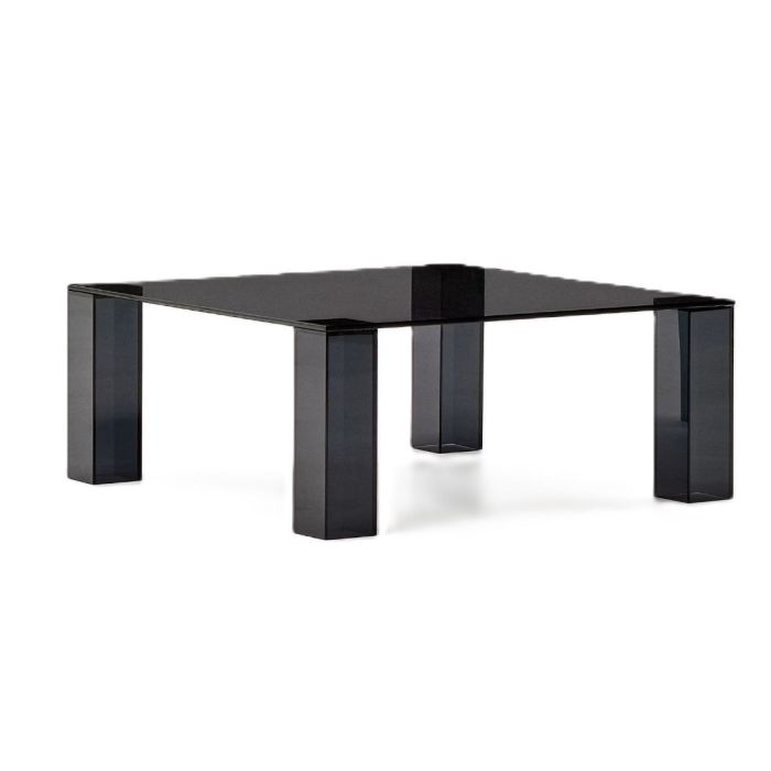 ADULARI SIDE TABLE