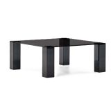 ADULARI SIDE TABLE