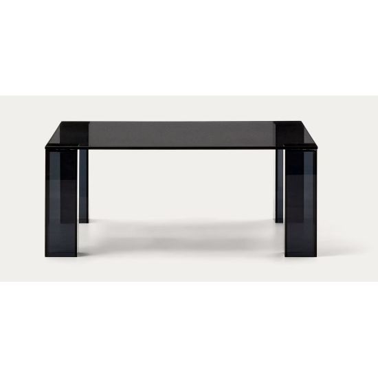 ADULARI SIDE TABLE