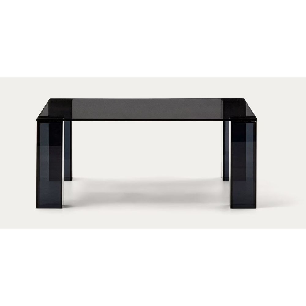 ADULARI SIDE TABLE