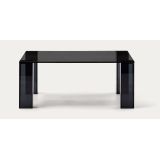 MESA DE APOIO ADULARI